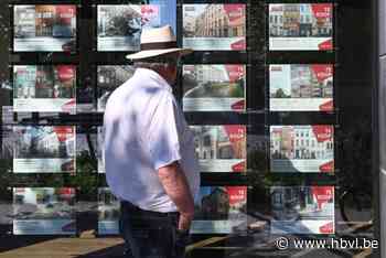 Nergens in Vlaanderen zijn er zo veel woningeigenaars als in Limburg