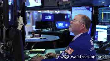 Earnings Season: Macht Broadcom einen besseren Job als Nvidia? Gelingt Nio der Turnaround?