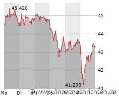 Eckert & Ziegler: Börsengang von Pentixapharm in wenigen Wochen möglich
