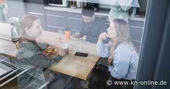 Australien: Bergbauchef will Mitarbeitern Kaffeepausen verbieten