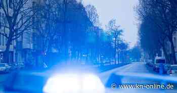 Berlin: 14-Jähriger sticht Zwölfjährigen mit Messer in den Rücken