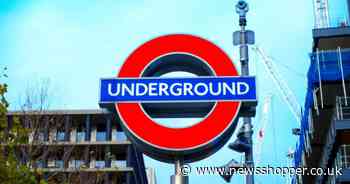 TfL dealing with ‘ongoing cyber security incident’