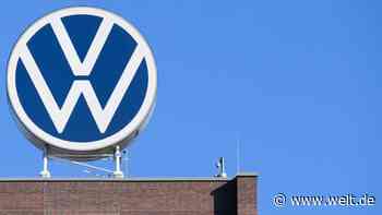 Drohende Werkschließungen – „VW geht seit 30 Jahren von Krise zu Krise“