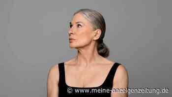 In diesen beiden Jahren altern Menschen besonders schnell