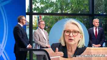 Nach Wahl-Schock in Sachsen und Thüringen: Wirtschaftsweise hat jetzt eine Bitte an Unternehmen