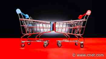 Don't Let Labor Day End Without Checking Out These Impulse Buy Gifts