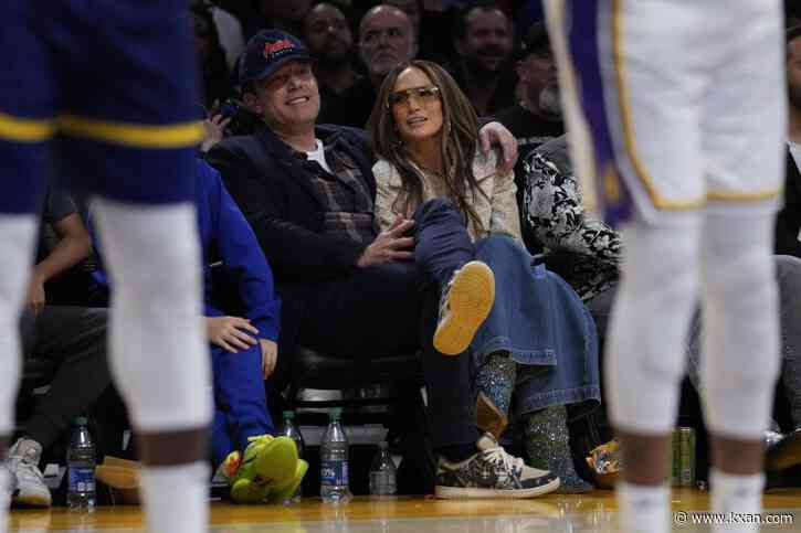 Jennifer Lopez and Ben Affleck may not have had a prenup, but you should consider one