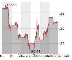 Neue Modelle scheinen bei Tesla in der Pipeline zu stecken und Insidern zufolge dauert es bis zur Veröffentlichung wohl nicht mehr lange