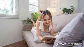 Rache und Nervenkitzel: Fünf Buchneuerscheinungen im September