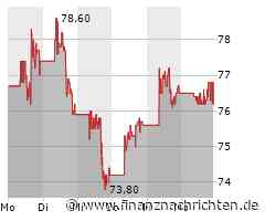Baidu und Geely: Vorverkauf für Jiyue 07 startet