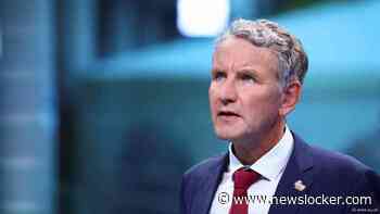 NU+ | ‘Druist in tegen grondwet’: dit is de Duitse AfD