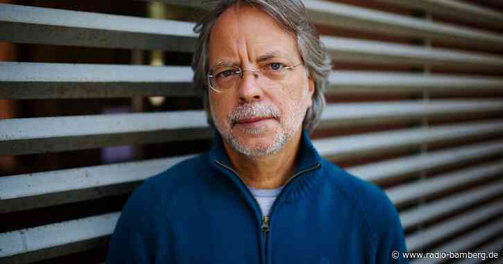 Mia Couto gewinnt renommierten Literaturpreis in Mexiko