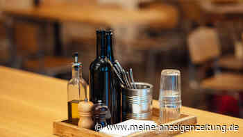 Balsamico-Blamage im Öko-Test: Produkte bei Edeka, Aldi und Lidl fallen durch