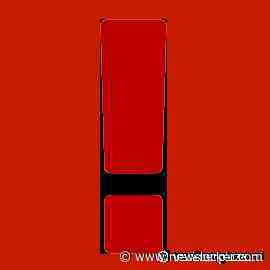 N46 Eemshaven > Groningen
 Tussen Kruising Bedum/Ten Boer en Kruising Zuidwolde