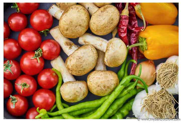 Community being called on to help those struggling to get by