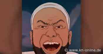 Salafismus-Video des bayerischen Innenministeriums sorgt für scharfe Kritik