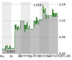 Geely Zeekr 7X: Neuer E-SUV mit 780 km Reichweite
