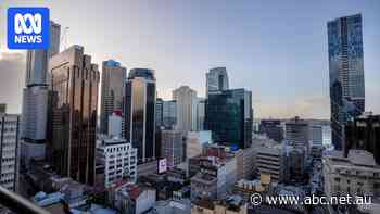 'The first cut is the deepest': NZ's central bank has cut rates and economists are singing a different tune