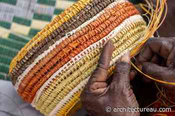Architects announced for new Garma Institute in NT