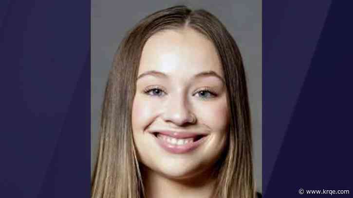 College gymnast Kara Welsh, 21, shot dead at Wisconsin apartment