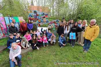 Unser Dorf hat Zukunft: Frust und kritische Stimmen