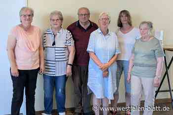 Ausgaben für Warenzukauf verdreifacht