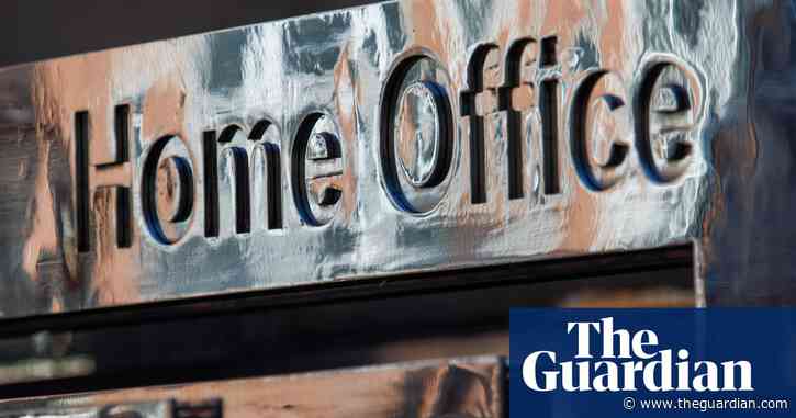 Women fleeing rape face coercion and control by Home Office contractors