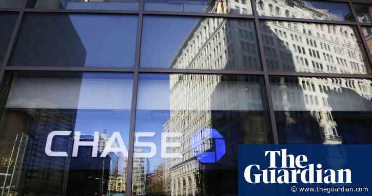 Chase warns against using system glitch to filch cash: it’s ‘fraud, plain and simple’