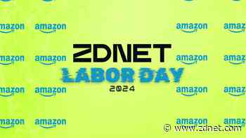 The 55+ best Amazon Labor Day deals still live