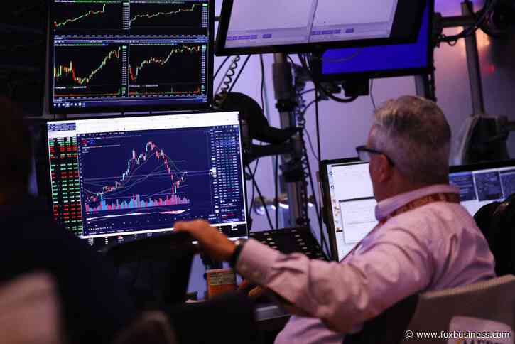 Dow record, Buffett’s $1 trillion win and Boar's Head's crisis