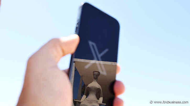 Judge orders Musk's X immediately shutdown in Brazil
