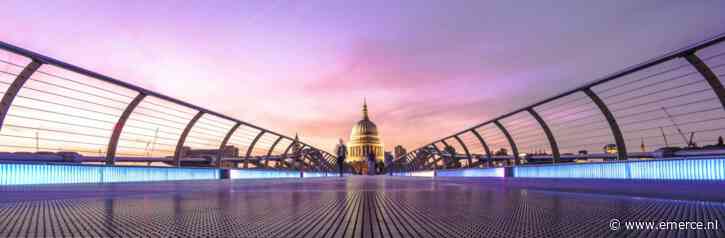 Marketeer van creatie naar orchestratie