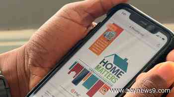 FL Home Matters Report: 1.3 million Floridians severely cost-burdened