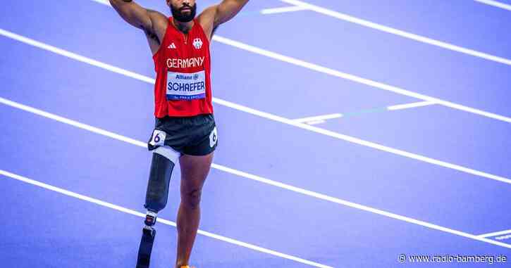 «Nahezu katastrophal»: Schäfer nach Platz vier bedient