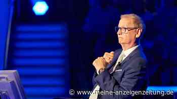 Günther Jauch spottet: „Wer wird Millionär?“-Teilnehmerin bringt TV-Berühmtheit als Joker mit – doch der blamiert sich