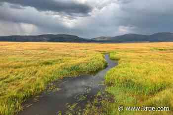 Valles Caldera Preserve resuming regular hours