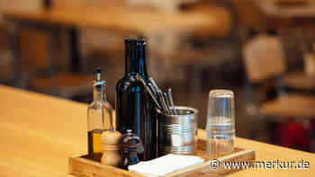 Öko-Test prüft Balsamico: Produkte von Edeka, Aldi und Lidl scheitern