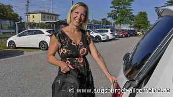 Kreis Landsberg: Pendler legen im Freistaat weitesten Weg zur Arbeit zurück