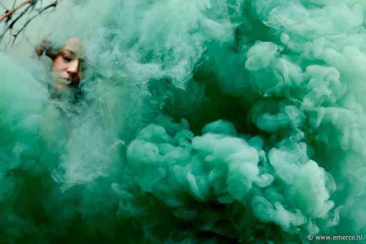 ‘Online shoppen vaak duurzamer dan fysiek winkelen’