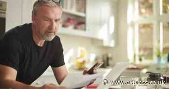 Experts slam ‘deeply unfair’ potential state pension age change to 71 sooner than expected