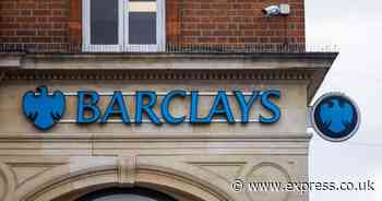 Flurry of home loan rate cuts from Barclays, NatWest and HSBC offers boost to buyers