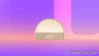 Act Fast to Save On My Favorite Hatch Alarm Clock for Labor Day