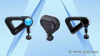 Popular Wellness and Fitness Labor Day Deals You’ll Want to Treat Yourself To