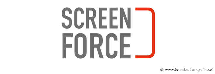 TV-reclamemarkt komt in eerste helft 2024 uit op € 426 miljoen