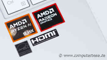 AMD Ryzen AI 9 HX 370 im Test: Neue Strix-Point-Gaming-Benchmarks mit höherer TDP