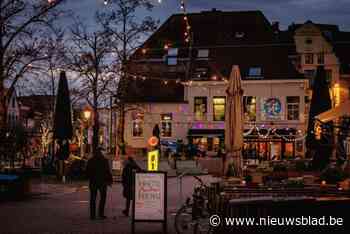 Kort na reeks gauwdiefstallen op Mechelse Vismarkt vat politie zakkenroller (25): “Gekend voor eerdere feiten”