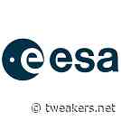 BepiColombo maakt woensdag vierde Mercurius-fly-by ondanks technische problemen