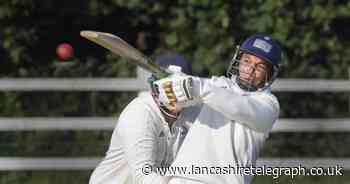 Atherton lose ground as Read clinch the second-tier title