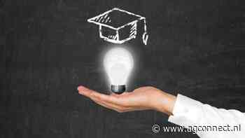 TU Delft en Uni Maastricht luiden noodklok over kabinetsplannen voor hoger onderwijs
