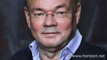 Gründer der Cologne Conference: Medienexperte und Filmemacher Lutz Hachmeister ist tot